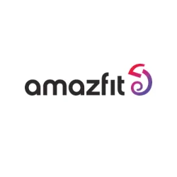 amazfit