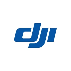 DJI