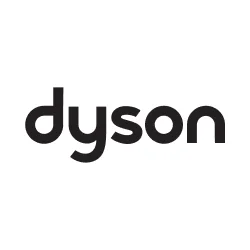 dyson