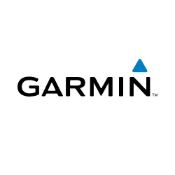 garmin