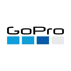 GoPro