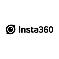 Insta360