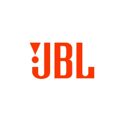 JBL