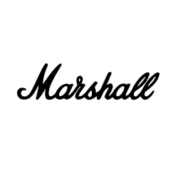 Marshall