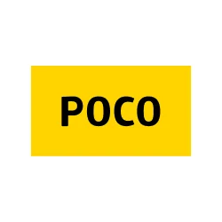 poco