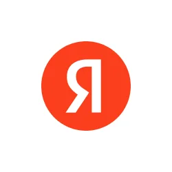 Yandex