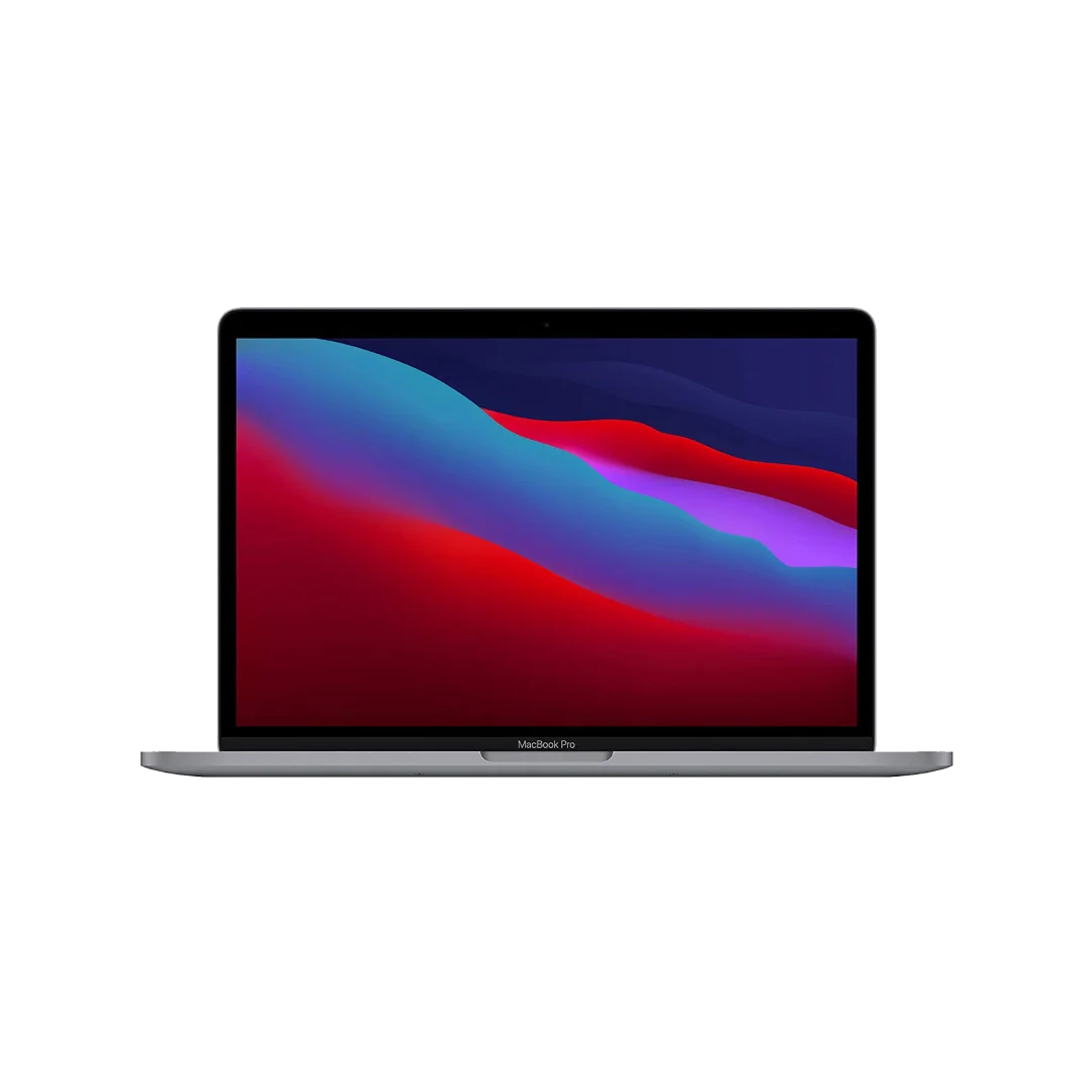 MacBook Pro 13 M2 8/256 Gray