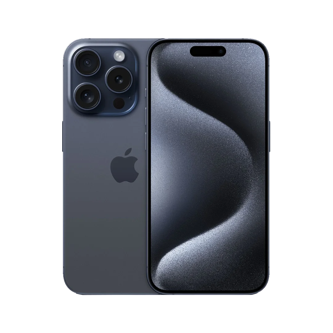 Добавить в корзину iPhone 15 256 Black